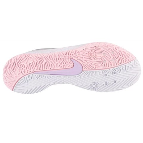 Buty Nike Zoom Hyperace 3 SE W HF3239-100 Buty Nike Zoom Hyperace 3 SE W HF3239-100