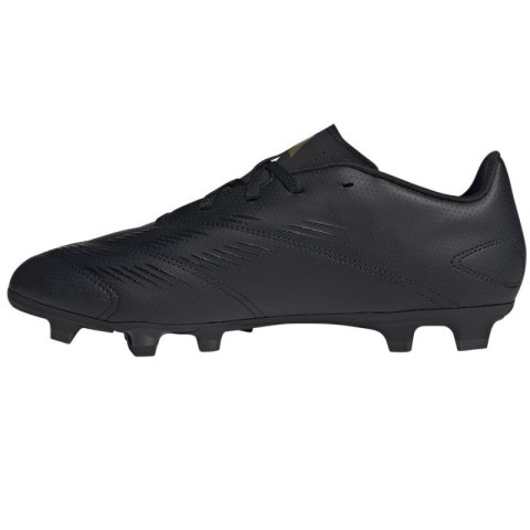 Buty adidas Predator Club FxG M IF6345 Buty adidas Predator Club FxG M IF6345