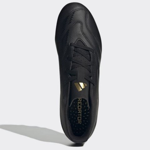 Buty adidas Predator Club FxG M IF6345 Buty adidas Predator Club FxG M IF6345