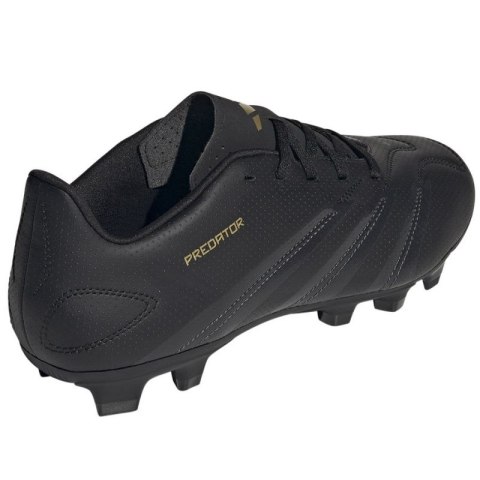 Buty adidas Predator Club FxG M IF6345 Buty adidas Predator Club FxG M IF6345