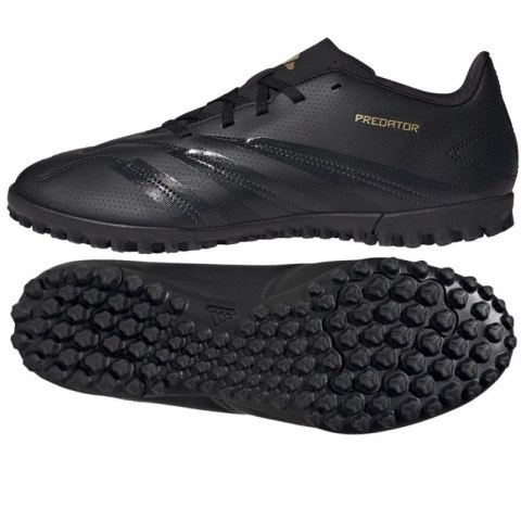 Buty adidas Predator Club TF M IF6397 Buty adidas Predator Club TF M IF6397