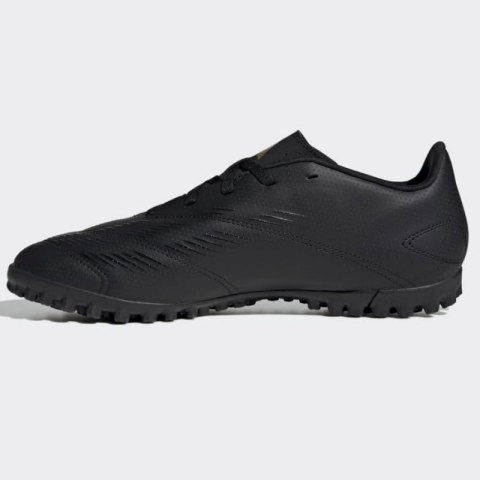 Buty adidas Predator Club TF M IF6397 Buty adidas Predator Club TF M IF6397