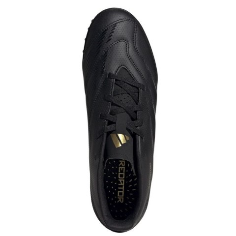 Buty adidas Predator Club TF M IF6397 Buty adidas Predator Club TF M IF6397