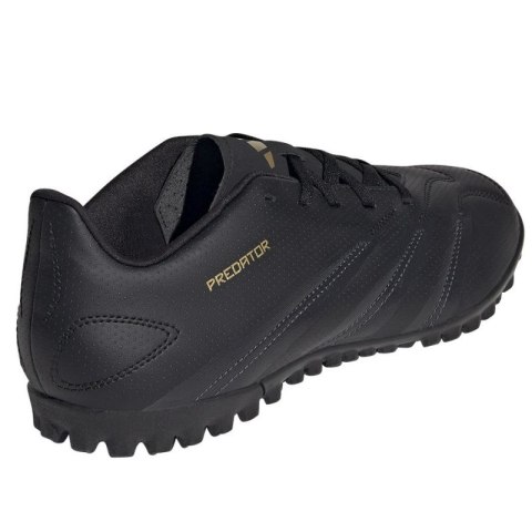 Buty adidas Predator Club TF M IF6397 Buty adidas Predator Club TF M IF6397