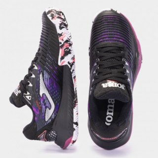Buty do tenisa Joma Point Lady 2401 W TPOILW2401AC