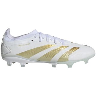 Buty piłkarskie adidas Predator Pro FG M IF6329