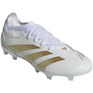 Buty piłkarskie adidas Predator Pro FG M IF6329