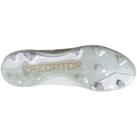 Buty piłkarskie adidas Predator Pro FG M IF6329 Buty piłkarskie adidas Predator Pro FG M IF6329