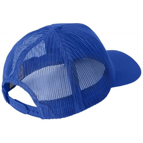 Czapka z daszkiem Helly Hansen HH Trucker Cap 67435 543 Czapka z daszkiem Helly Hansen HH Trucker Cap 67435 543