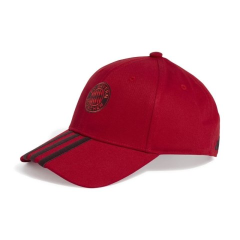 Czapka z daszkiem adidas Bayern Monachium IX5692 Czapka z daszkiem adidas Bayern Monachium IX5692