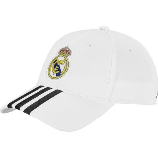 Czapka z daszkiem adidas Manchester United IY0450