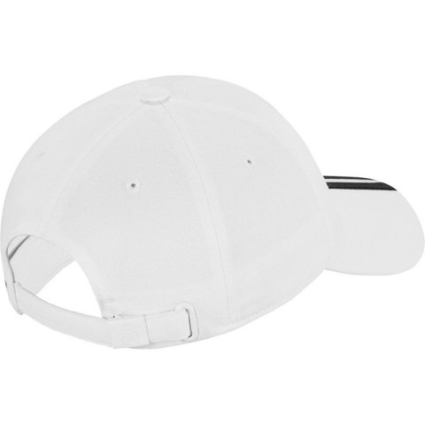 Czapka z daszkiem adidas Manchester United IY0450 Czapka z daszkiem adidas Manchester United IY0450