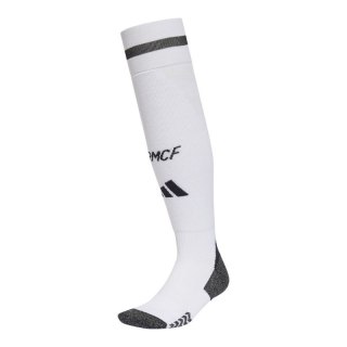 Getry adidas Real Madryt Home IT5537