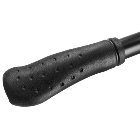 Hulajnoga miejska Spokey Rave SPK-943797