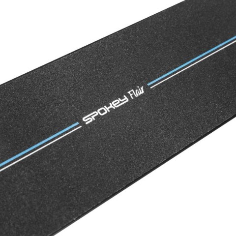 Hulajnoga miejska Spokey Rave SPK-943797