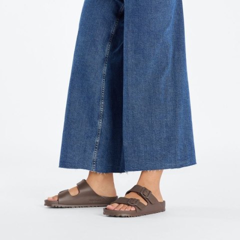 Klapki Birkenstock Arizona M 1027328