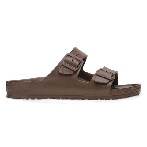 Klapki Birkenstock Arizona M 1027328