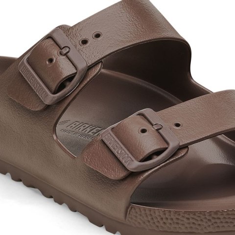 Klapki Birkenstock Arizona M 1027328