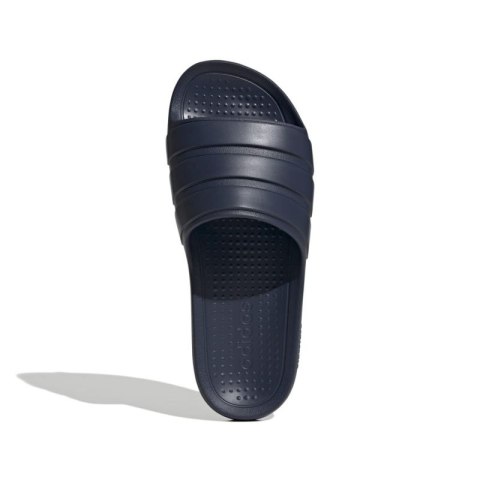 Klapki adidas Adilette Flow M IG6860 Klapki adidas Adilette Flow M IG6860