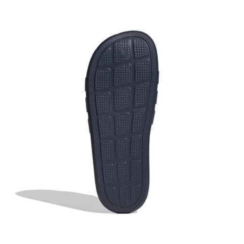 Klapki adidas Adilette Flow M IG6860 Klapki adidas Adilette Flow M IG6860