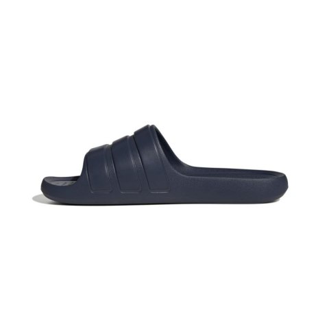 Klapki adidas Adilette Flow M IG6860 Klapki adidas Adilette Flow M IG6860