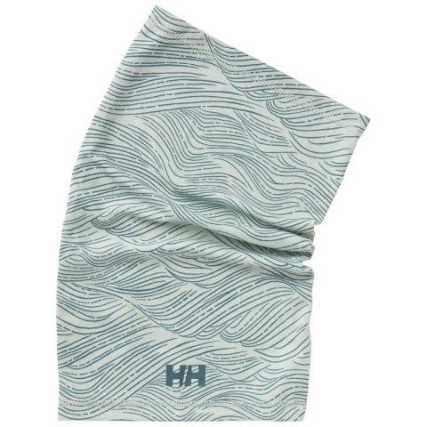 Komin Helly Hansen HH Livia Avtive Solen Neck 49503 462 Komin Helly Hansen HH Livia Avtive Solen Neck 49503 462