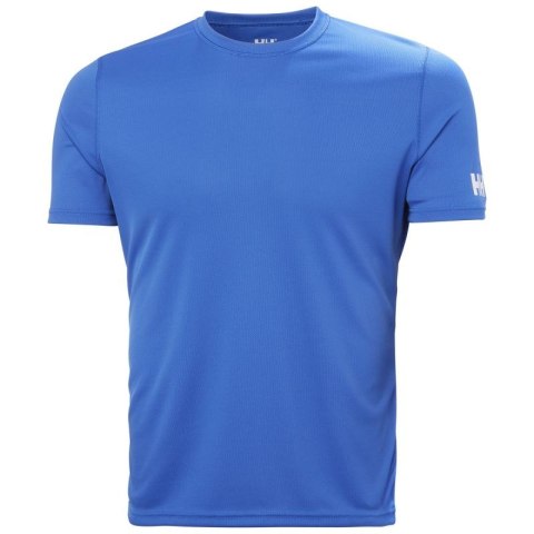Koszulka Helly Hansen HH Tech T-Shirt M 48363 543 Koszulka Helly Hansen HH Tech T-Shirt M 48363 543