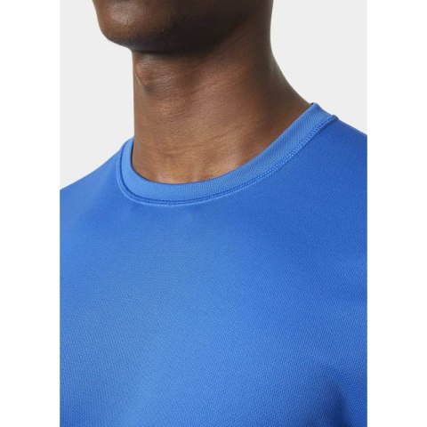 Koszulka Helly Hansen HH Tech T-Shirt M 48363 543 Koszulka Helly Hansen HH Tech T-Shirt M 48363 543
