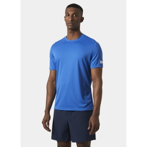 Koszulka Helly Hansen HH Tech T-Shirt M 48363 543 Koszulka Helly Hansen HH Tech T-Shirt M 48363 543