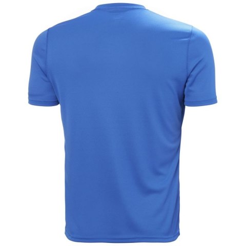 Koszulka Helly Hansen HH Tech T-Shirt M 48363 543 Koszulka Helly Hansen HH Tech T-Shirt M 48363 543