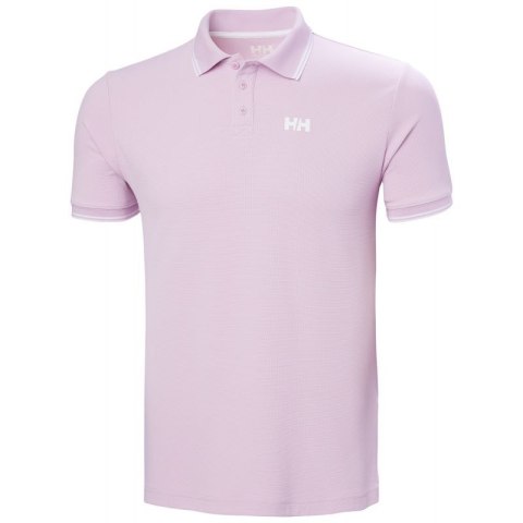 Koszulka Helly Hansen Kos Polo M 34068 052 Koszulka Helly Hansen Kos Polo M 34068 052