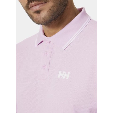 Koszulka Helly Hansen Kos Polo M 34068 052 Koszulka Helly Hansen Kos Polo M 34068 052