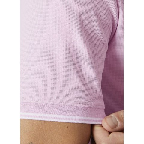 Koszulka Helly Hansen Kos Polo M 34068 052 Koszulka Helly Hansen Kos Polo M 34068 052
