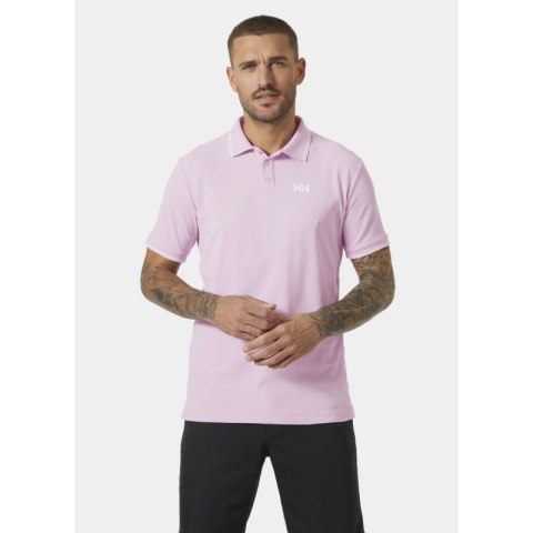 Koszulka Helly Hansen Kos Polo M 34068 052 Koszulka Helly Hansen Kos Polo M 34068 052
