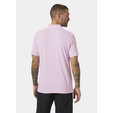 Koszulka Helly Hansen Kos Polo M 34068 052 Koszulka Helly Hansen Kos Polo M 34068 052