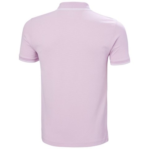 Koszulka Helly Hansen Kos Polo M 34068 052 Koszulka Helly Hansen Kos Polo M 34068 052