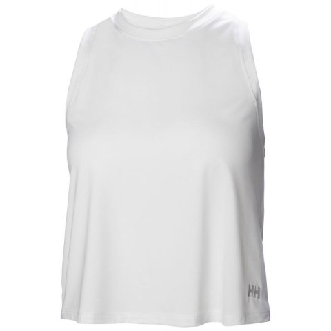 Koszulka Helly Hansen Ocean Cropped Tank Top W 34269 001 Koszulka Helly Hansen Ocean Cropped Tank Top W 34269 001