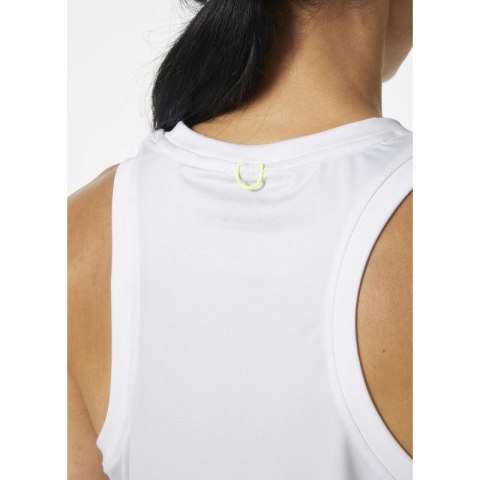 Koszulka Helly Hansen Ocean Cropped Tank Top W 34269 001 Koszulka Helly Hansen Ocean Cropped Tank Top W 34269 001
