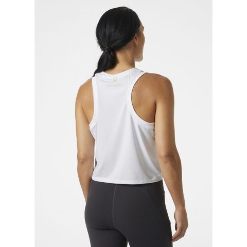 Koszulka Helly Hansen Ocean Cropped Tank Top W 34269 001 Koszulka Helly Hansen Ocean Cropped Tank Top W 34269 001