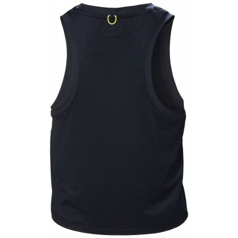 Koszulka Helly Hansen Ocean Cropped Tank Top W 34269 597 Koszulka Helly Hansen Ocean Cropped Tank Top W 34269 597