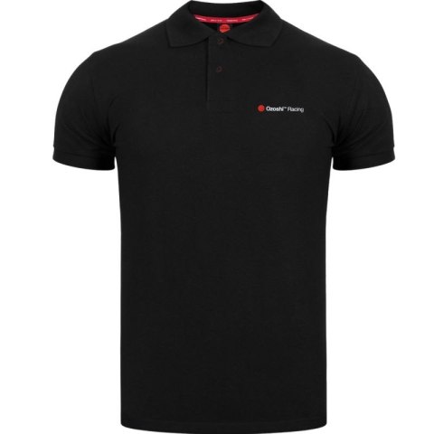 Koszulka Ozoshi Polo M OZ93816 Koszulka Ozoshi Polo M OZ93816