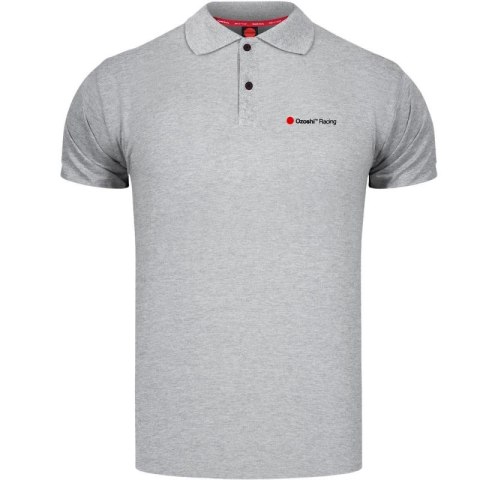 Koszulka Ozoshi Polo M OZ93821 Koszulka Ozoshi Polo M OZ93821
