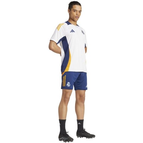 Koszulka adidas Real Madryt Training JSY M IT5126 Koszulka adidas Real Madryt Training JSY M IT5126