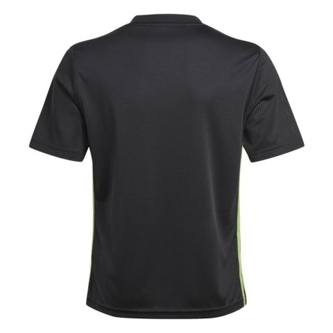Koszulka adidas Tabela 23 Jersey Jr JJ1155 Koszulka adidas Tabela 23 Jersey Jr JJ1155