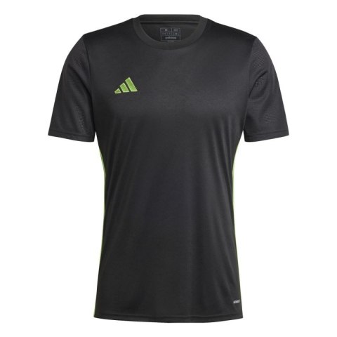 Koszulka adidas Tabela 23 Jersey M JI8825 Koszulka adidas Tabela 23 Jersey M JI8825