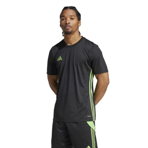 Koszulka adidas Tabela 23 Jersey M JI8825 Koszulka adidas Tabela 23 Jersey M JI8825
