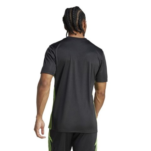 Koszulka adidas Tabela 23 Jersey M JI8825 Koszulka adidas Tabela 23 Jersey M JI8825