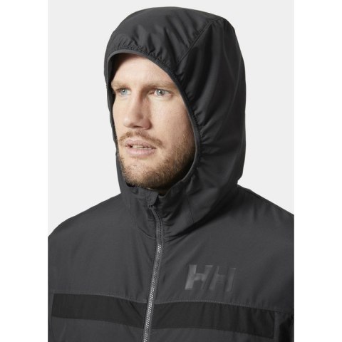 Kurtka Helly Hansen Salt Stripe Windbreaker M 34453 980 Kurtka Helly Hansen Salt Stripe Windbreaker M 34453 980