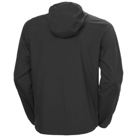 Kurtka Helly Hansen Salt Stripe Windbreaker M 34453 980 Kurtka Helly Hansen Salt Stripe Windbreaker M 34453 980