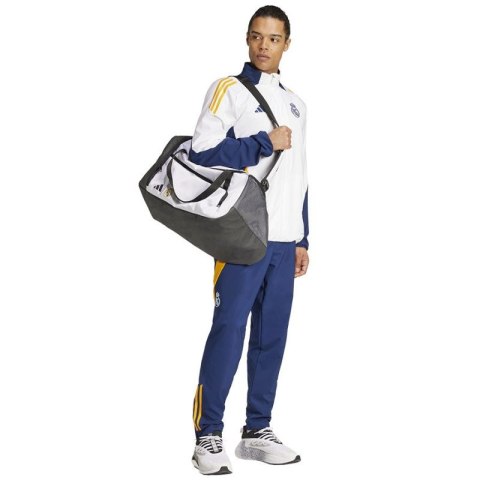 Kurtka adidas Real Madryt Pre Jacket M IT5148 Kurtka adidas Real Madryt Pre Jacket M IT5148